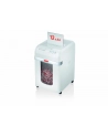 hsm *Niszczarka shredstar Autofeed X300 4x12mm P4 - nr 3