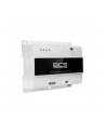 Bcs Bcs-Adip-Iii Adapter Ip Line - nr 1