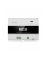 Bcs Bcs-Adip-Iii Adapter Ip Line - nr 2