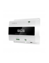 Bcs Bcs-Adip-Iii Adapter Ip Line - nr 3