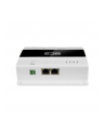 Bcs Bcs-Adip-Iii Adapter Ip Line - nr 4