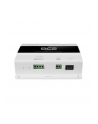 Bcs Bcs-Adip-Iii Adapter Ip Line - nr 5