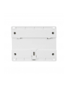 Bcs Bcs-Adip-Iii Adapter Ip Line - nr 6
