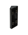 Hikvision Natynkowy Uchwyt Do Wideodomofonu DSKABV6113A - nr 2