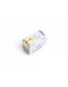 Assmann Termostat Dms 0-60Stc 24-230V Do Paneli Wentylacyjnch (CLTMZ1141F) - nr 1