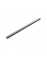 Neosys K-68 PRĘT GWINTOWANY DIN976 A2-70 M10X1 - nr 1