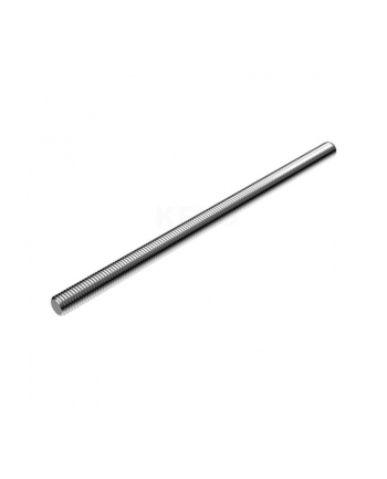 Neosys K-68 PRĘT GWINTOWANY DIN976 A2-70 M10X1