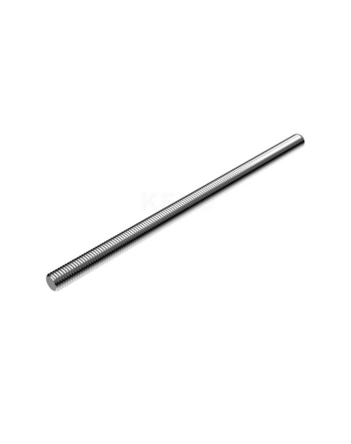 Neosys K-68 PRĘT GWINTOWANY DIN976 A2-70 M10X1 główny