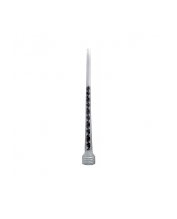 Neosys K-65-2 Mieszadło Do Kotwy Chemicznej K K652