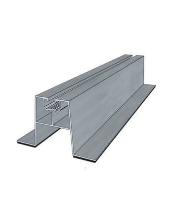 Neosys K-14 Mostek Trapezowy 330mm
