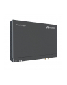 HUAWEI Monitoring PV Commercial SMART_LOGGER_3000A03 - nr 1