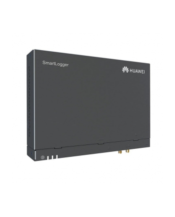 HUAWEI Monitoring PV Commercial SMART_LOGGER_3000A03