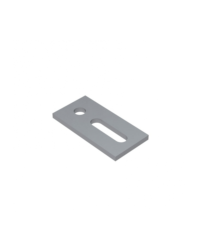 KENO Adapter Montażowy 13mm K0313MM główny