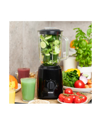 mpm Blender kielichowy MBL-37