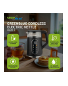 greenblue Czajnik bezprzewodowy GB670 B - nr 6