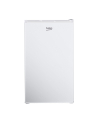 beko Chłodziarka LS9052WN - nr 1