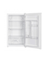 beko Chłodziarka LS9052WN - nr 2