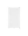beko Chłodziarka LS9052WN - nr 3