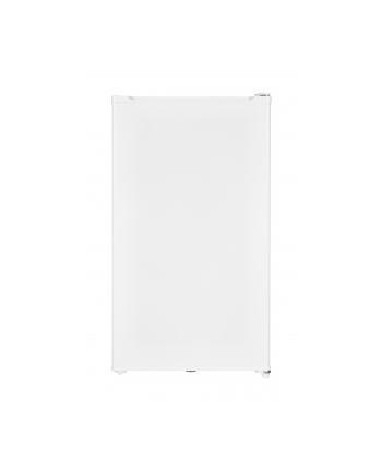beko Chłodziarka LS9052WN nr 1