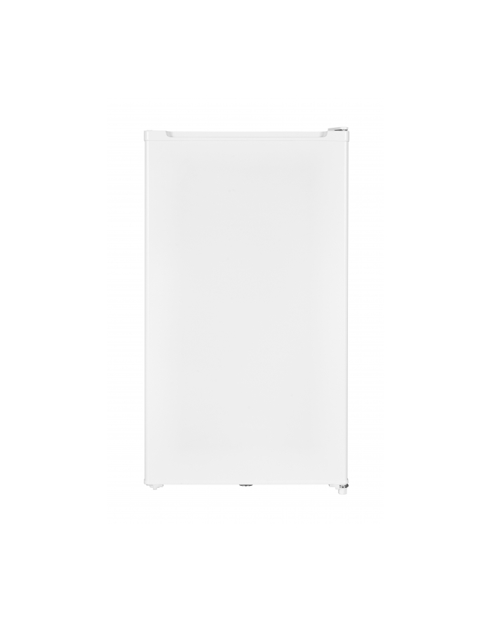 beko Chłodziarka LS9052WN główny