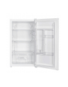 beko Chłodziarka LS9052WN - nr 4