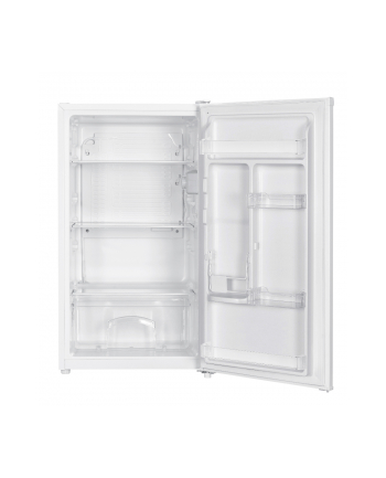 beko Chłodziarka LS9052WN nr 2