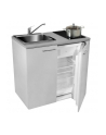 mpm Mini kuchnia 4w1 SMK-03 - nr 1