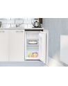mpm Mini kuchnia 4w1 SMK-03 - nr 2