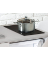 mpm Mini kuchnia 4w1 SMK-03 - nr 3
