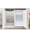 mpm Mini kuchnia 4w1 SMK-03 - nr 4