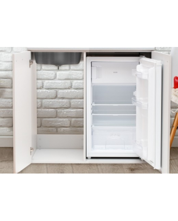 mpm Mini kuchnia 4w1 SMK-03