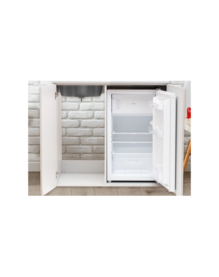 mpm Mini kuchnia 4w1 SMK-03 główny
