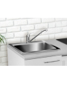 mpm Mini kuchnia 4w1 SMK-03 - nr 5