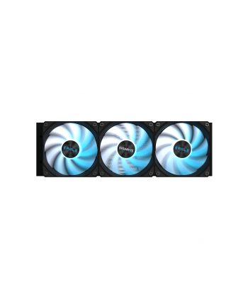 Chłodzenie do procesora GP-GIGABYTE EAGLE 360 28400-EA360-1CBR nr 2