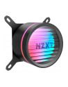nzxt Chłodzenie wodne Kraken core 240 RGB czarne - nr 18