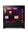 nzxt Chłodzenie wodne Kraken core 240 RGB czarne - nr 9