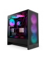 nzxt Chłodzenie wodne Kraken core 360 RGB czarne - nr 15