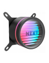 nzxt Chłodzenie wodne Kraken core 360 RGB czarne - nr 5