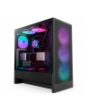 nzxt Chłodzenie wodne Kraken core 360 RGB czarne - nr 6