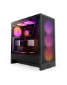 nzxt Chłodzenie wodne Kraken core 360 RGB czarne - nr 7