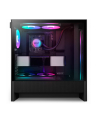 nzxt Chłodzenie wodne Kraken core 360 RGB czarne - nr 8