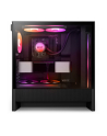 nzxt Chłodzenie wodne Kraken core 360 RGB czarne - nr 9