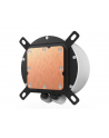 nzxt Chłodzenie wodne Kraken elite 360 RGB V2 LCD białe - nr 2