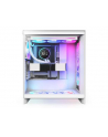 nzxt Chłodzenie wodne Kraken elite 360 RGB V2 LCD białe - nr 8