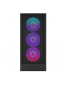 nzxt Chłodzenie wodne Kraken elite 420 RGB LCD czarne - nr 16