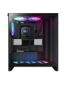 nzxt Chłodzenie wodne Kraken elite 420 RGB LCD czarne - nr 17
