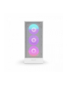 nzxt Chłodzenie wodne Kraken elite 420 RGB LCD białe - nr 4