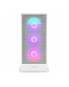 nzxt Chłodzenie wodne Kraken elite 420 RGB LCD białe - nr 8