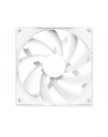 nzxt Wentylator F120Q V2 PWM biały - nr 1
