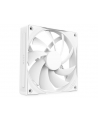 nzxt Wentylator F120Q V2 PWM biały - nr 2